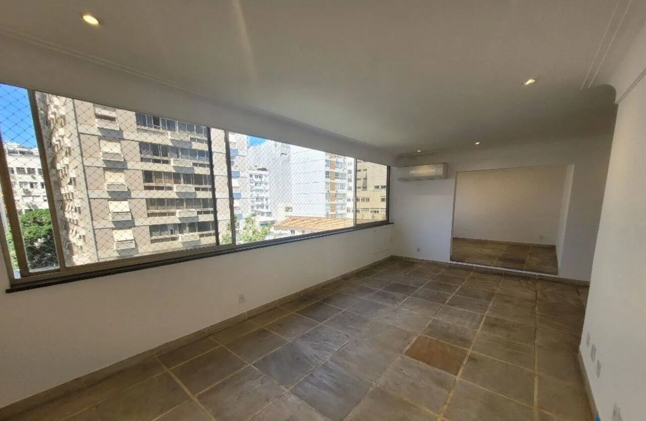 Rua Barão da Torre, Ipanema: foto 10