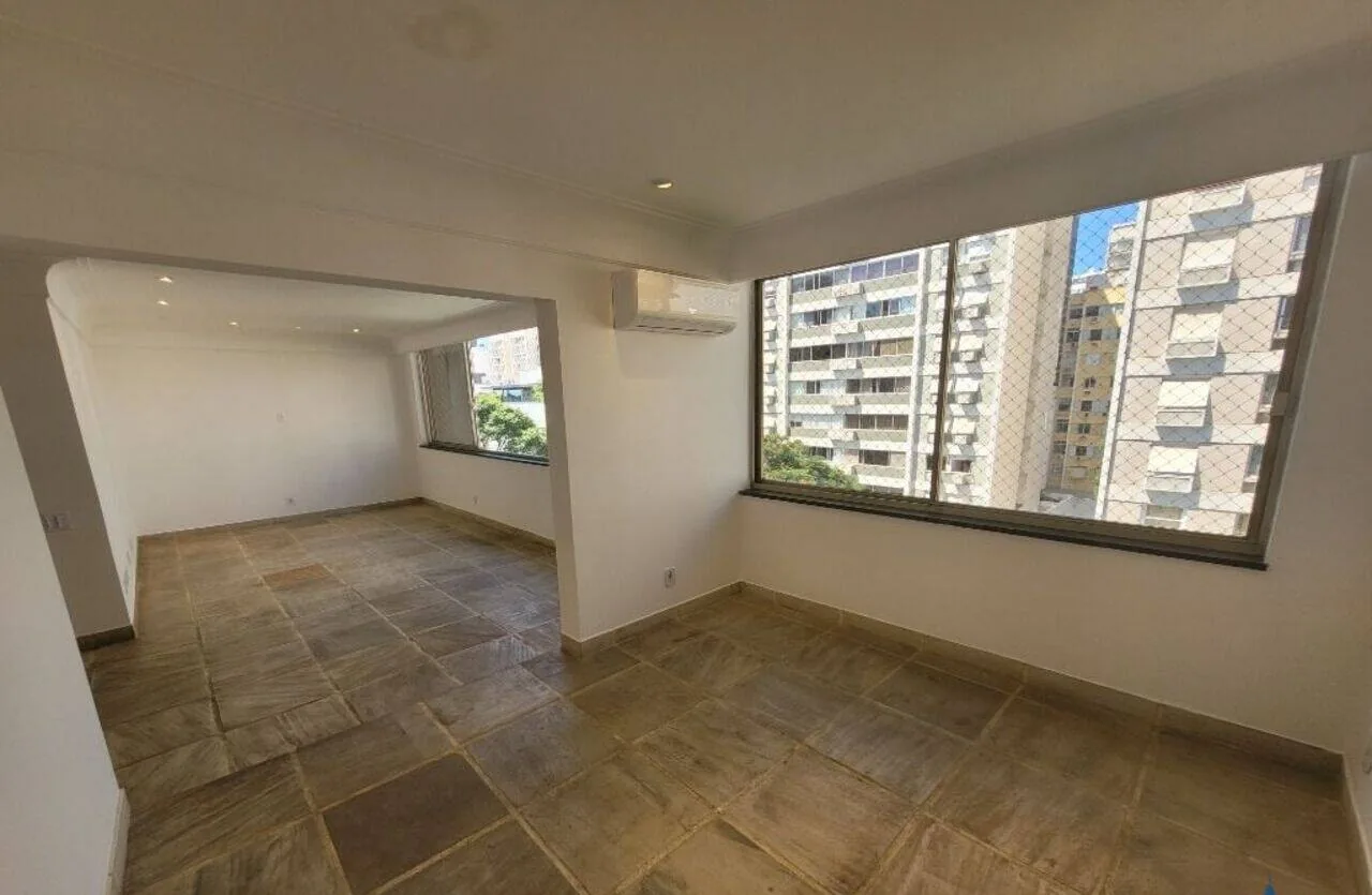 Rua Barão da Torre, Ipanema: foto 13
