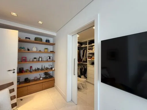 Casa de condomínio na Barra, 1.000 m² em terreno de esquina — foto 7