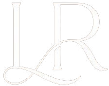 Léo Rudge Imóveis