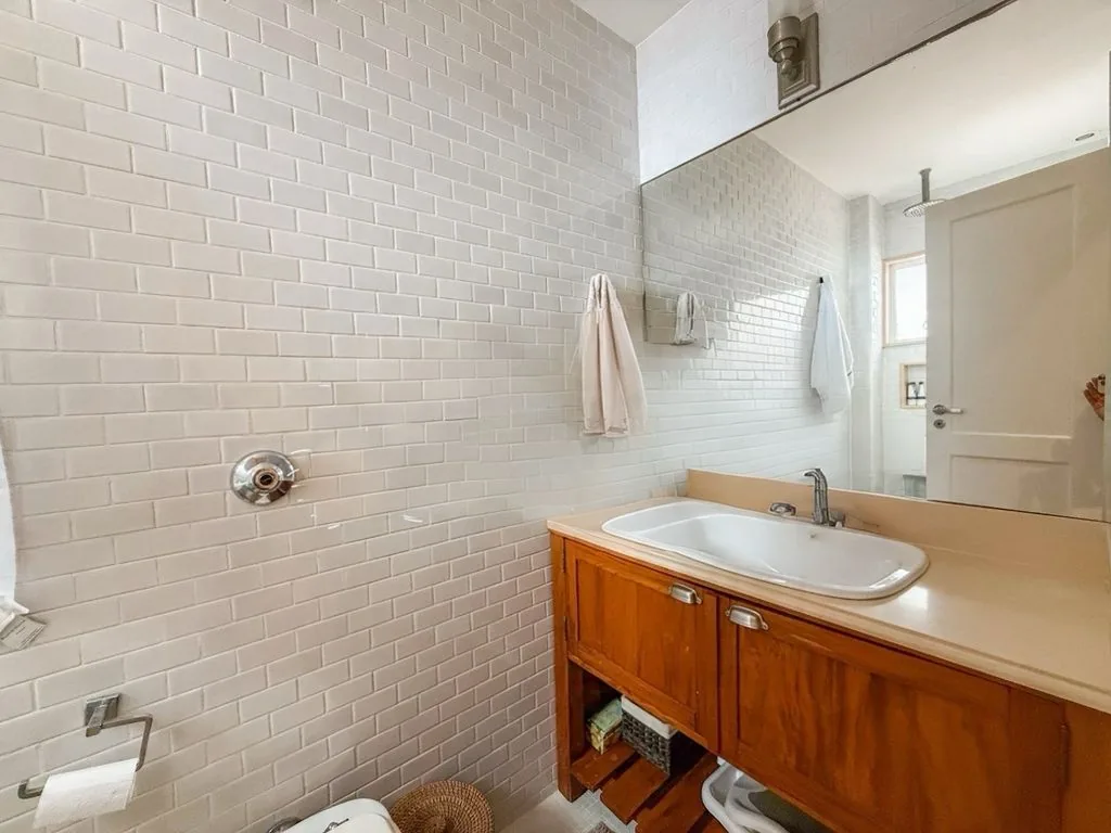 Penthouse in Ipanema — 180 m², 3 bedrooms, 1 suite — photo 11
