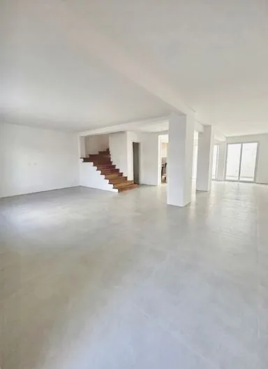 Casa de condomínio no Jardim Botânico, 320 m² — foto 3