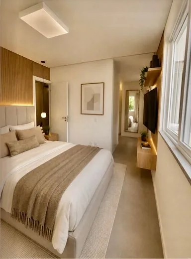 Casa de condomínio no Jardim Botânico, 320 m² — foto 4
