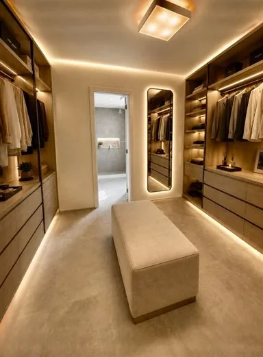 Casa de condomínio no Jardim Botânico, 320 m² — foto 6