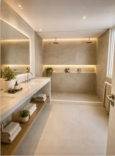 Casa de condomínio no Jardim Botânico, 320 m² — foto 8