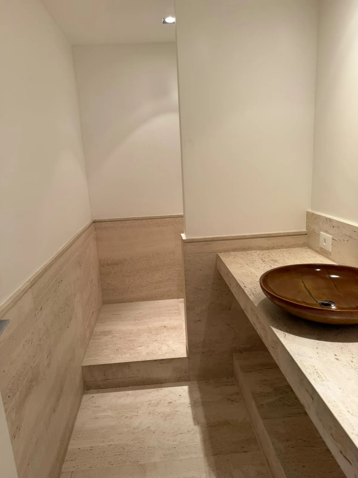 Lavabo