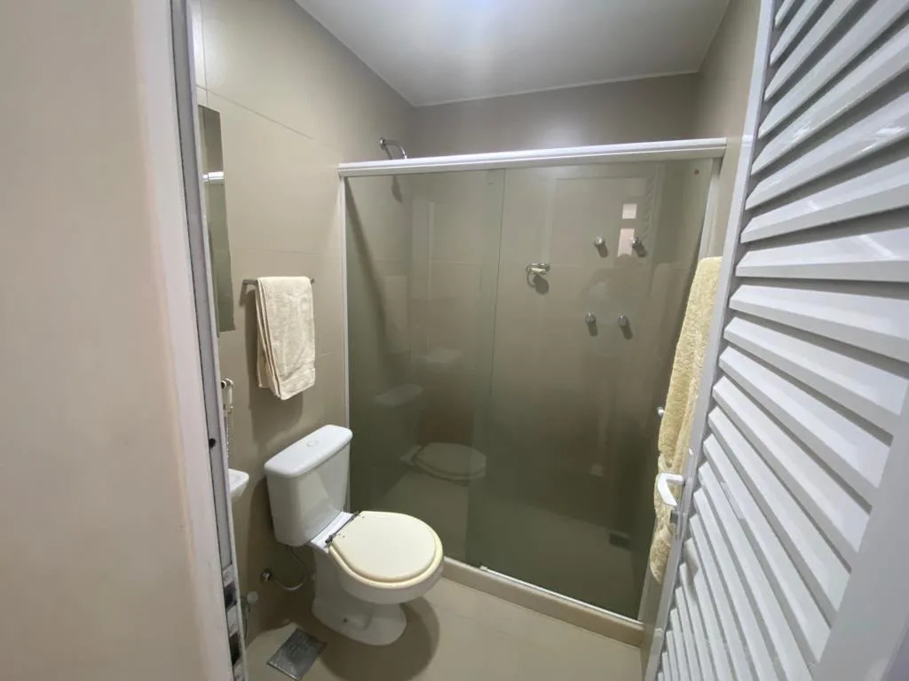 Luxury apartment in Ipanema — 246 m², 2 suites, 2 parking spaces — photo 11