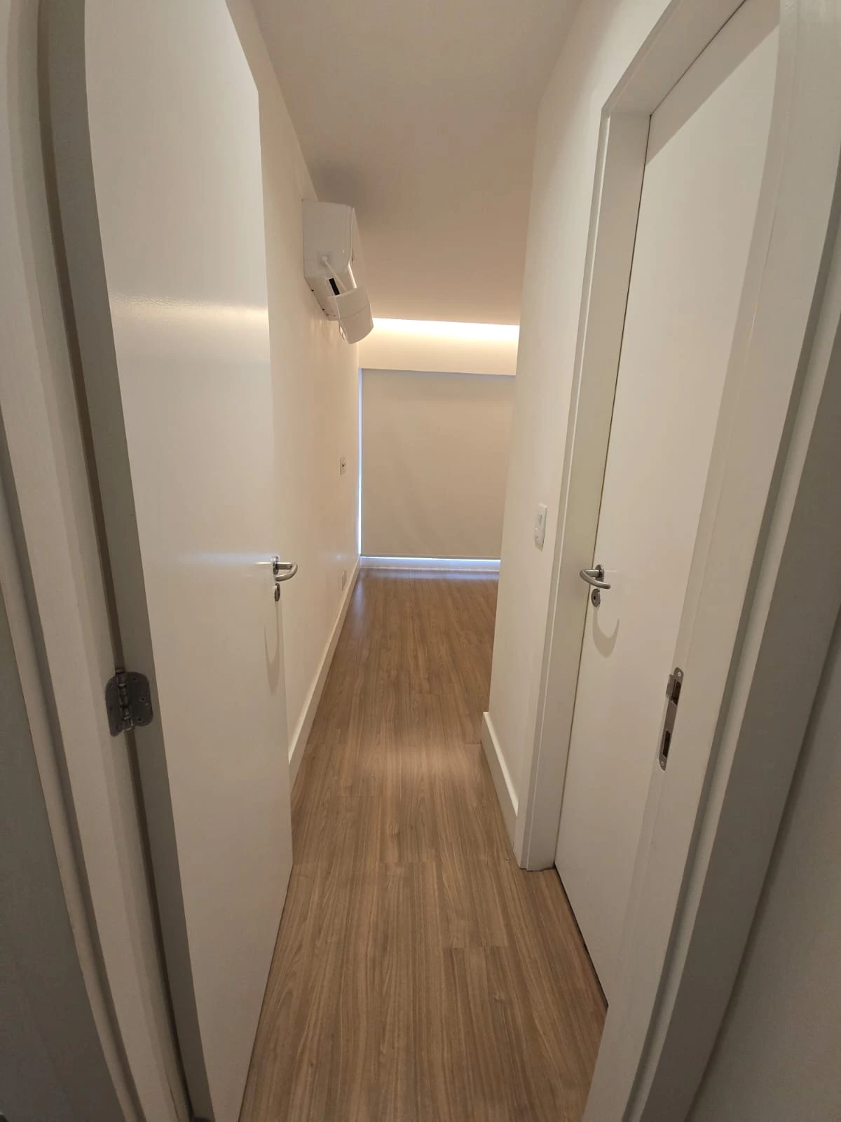 Luxury apartment in São Conrado — 81 m², 2 suites, 1 parking space — photo 13
